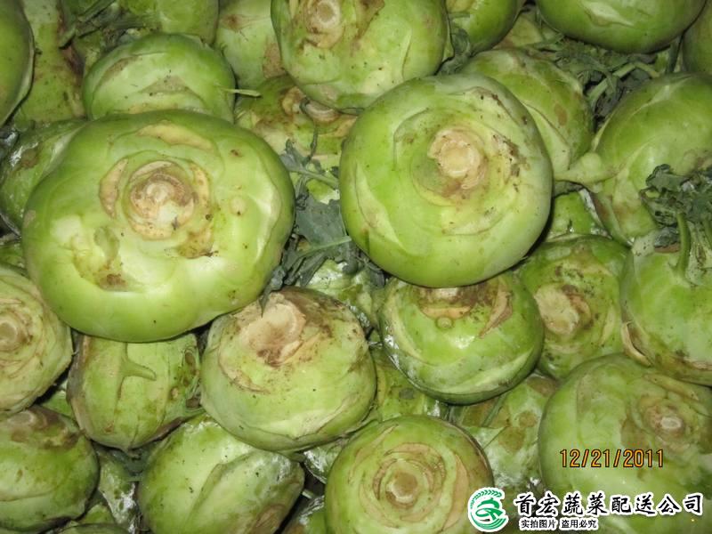 道窖龙8唯一官网企业